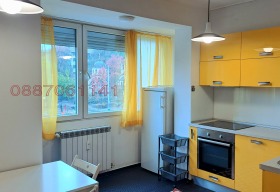 ���� ��� ���� 2-����� | Imot.bg � ����� ������ 10