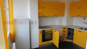 ���� ��� ���� 2-����� | Imot.bg � ����� ������ 12