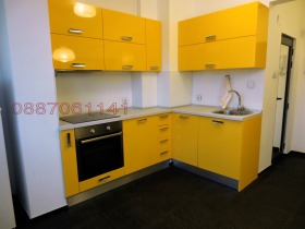 ���� ��� ���� 2-����� | Imot.bg � ����� ������ 11