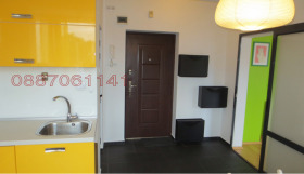 ���� ��� ���� 2-����� | Imot.bg � ����� ������ 14