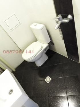���� ��� ���� 2-����� | Imot.bg � ����� ������ 16