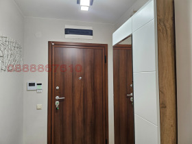    3- | Imot.bg    10