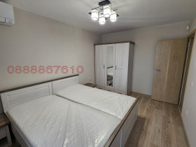    3- | Imot.bg    4