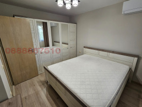    3- | Imot.bg    6