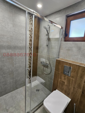    3- | Imot.bg    8