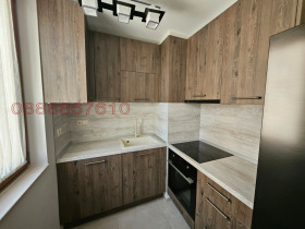    3- | Imot.bg    2