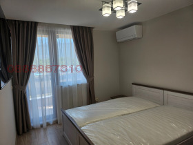    3- | Imot.bg    3