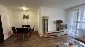 Zu vermieten 2 Schlafzimmer