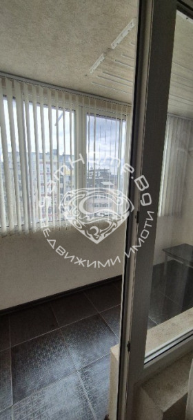 ���� ��� ���� 3-����� | Imot.bg � ����� ������ 13