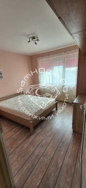 ���� ��� ���� 3-����� | Imot.bg � ����� ������ 7