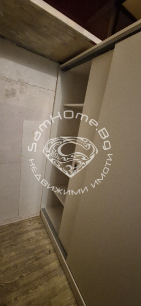 ���� ��� ���� 3-����� | Imot.bg � ����� ������ 9