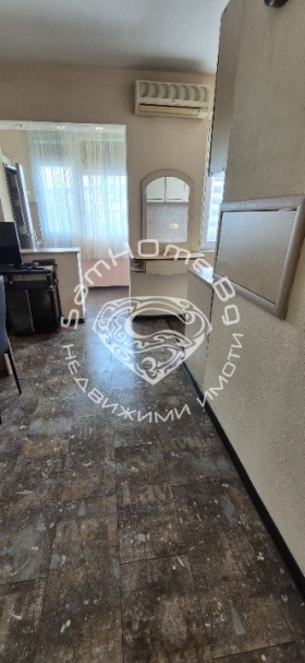 ���� ��� ���� 3-����� | Imot.bg � ����� ������ 2