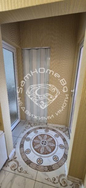 ���� ��� ���� 3-����� | Imot.bg � ����� ������ 10