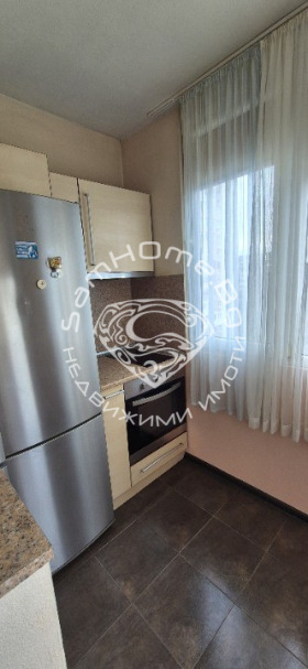 ���� ��� ���� 3-����� | Imot.bg � ����� ������ 4