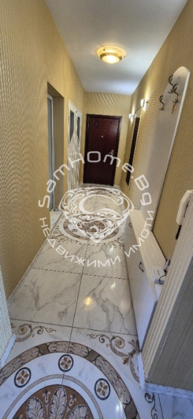 ���� ��� ���� 3-����� | Imot.bg � ����� ������ 14