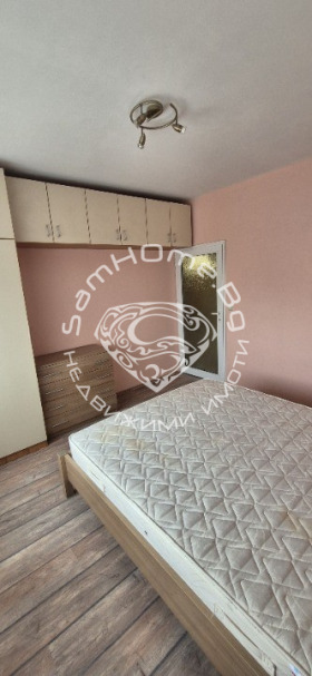 ���� ��� ���� 3-����� | Imot.bg � ����� ������ 8