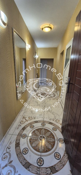 ���� ��� ���� 3-����� | Imot.bg � ����� ������ 15