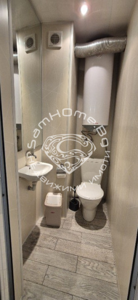 ���� ��� ���� 3-����� | Imot.bg � ����� ������ 12