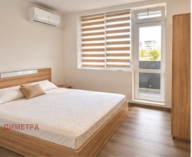 ���� ��� ���� 3-����� | Imot.bg � ����� ������ 2