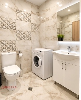 ���� ��� ���� 3-����� | Imot.bg � ����� ������ 6
