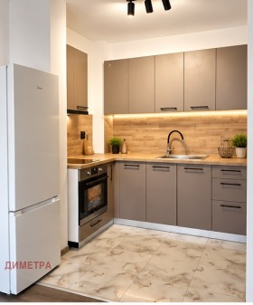 ���� ��� ���� 3-����� | Imot.bg � ����� ������ 4