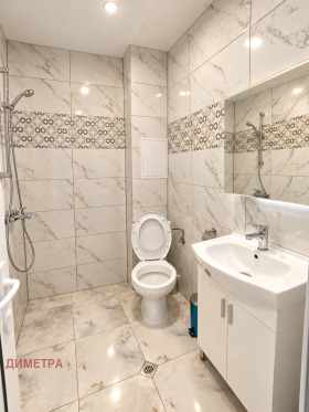 ���� ��� ���� 3-����� | Imot.bg � ����� ������ 5