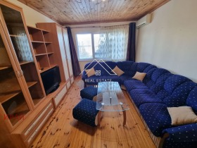 K pronájmu 3+ ložnice