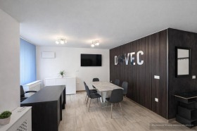 ���� ��� ���� ���� | Imot.bg � ����� ������ 4