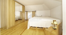 ���� ��� ���� ���� | Imot.bg � ����� ������ 16