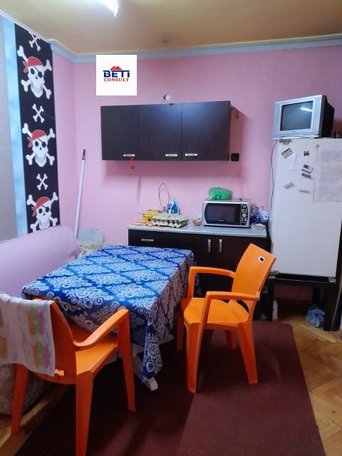 Дава под наем СТАЯ, гр. София, Красна поляна 2, снимка 5 - Стаи под наем - 56266062