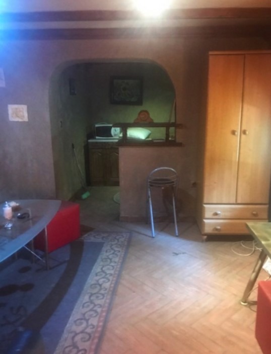 Da affittare  Studio Sofia , Bakston , 50 mq | 43293997