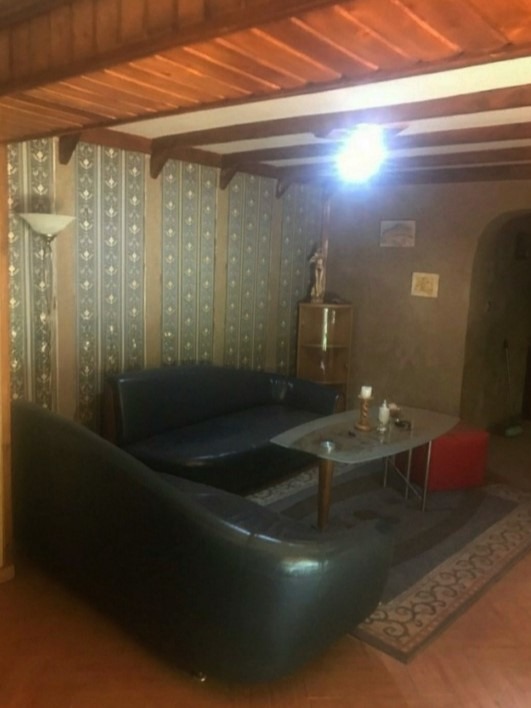 Da affittare  Studio Sofia , Bakston , 50 mq | 43293997 - Immagine [3]
