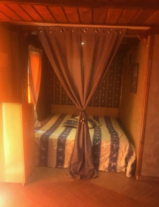 Da affittare  Studio Sofia , Bakston , 50 mq | 43293997 - Immagine [5]