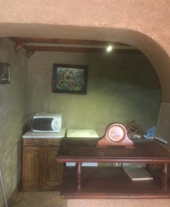 Da affittare  Studio Sofia , Bakston , 50 mq | 43293997 - Immagine [2]