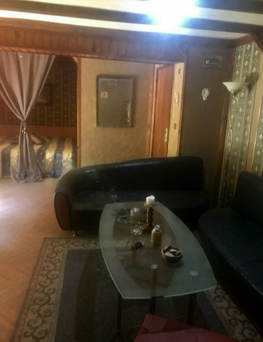 Da affittare  Studio Sofia , Bakston , 50 mq | 43293997 - Immagine [4]