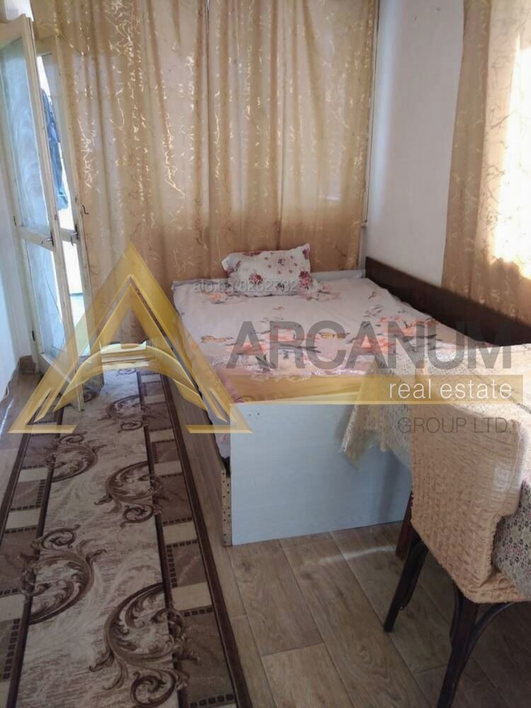 Под наем 1-СТАЕН, град Варна, Аспарухово • 400 лв. / 204.52 € • 96446215 1