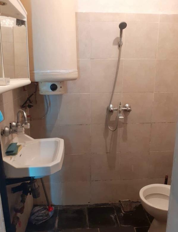 Para alugar  1 quarto região Plovdiv , Asenovgrad , 74 m² | 14808779 - imagem [10]