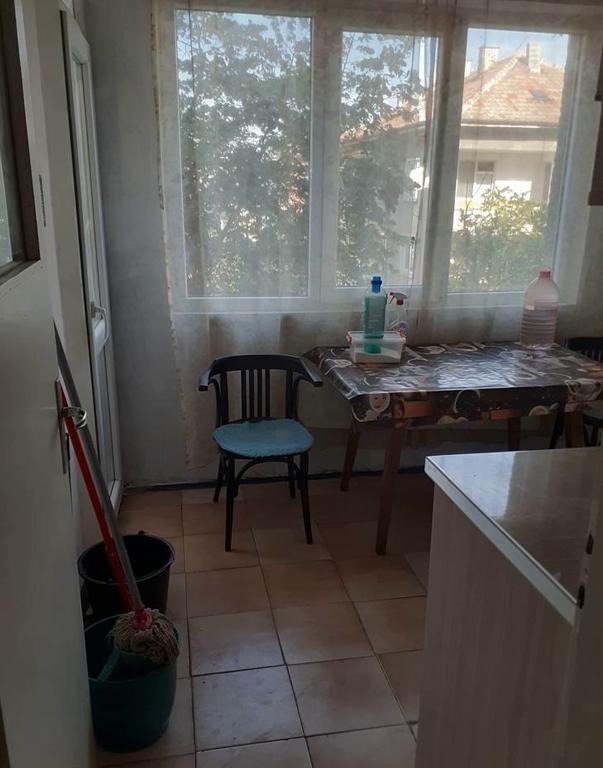 Para alugar  1 quarto região Plovdiv , Asenovgrad , 74 m² | 14808779 - imagem [8]