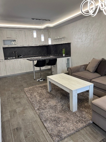 Kiadó  1 hálószoba Plovdiv , Karsijaka , 70 négyzetméter | 47340392