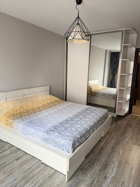 Kiadó  1 hálószoba Plovdiv , Karsijaka , 70 négyzetméter | 47340392 - kép [8]