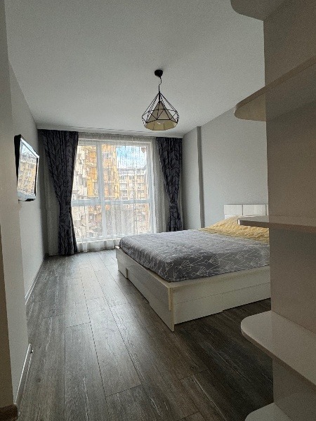 Kiadó  1 hálószoba Plovdiv , Karsijaka , 70 négyzetméter | 47340392 - kép [5]