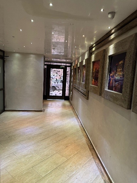Kiadó  1 hálószoba Plovdiv , Karsijaka , 70 négyzetméter | 47340392 - kép [4]