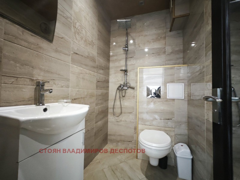 De inchiriat  1 dormitor Sofia , Ovcia cupel , 40 mp | 92385184 - imagine [4]
