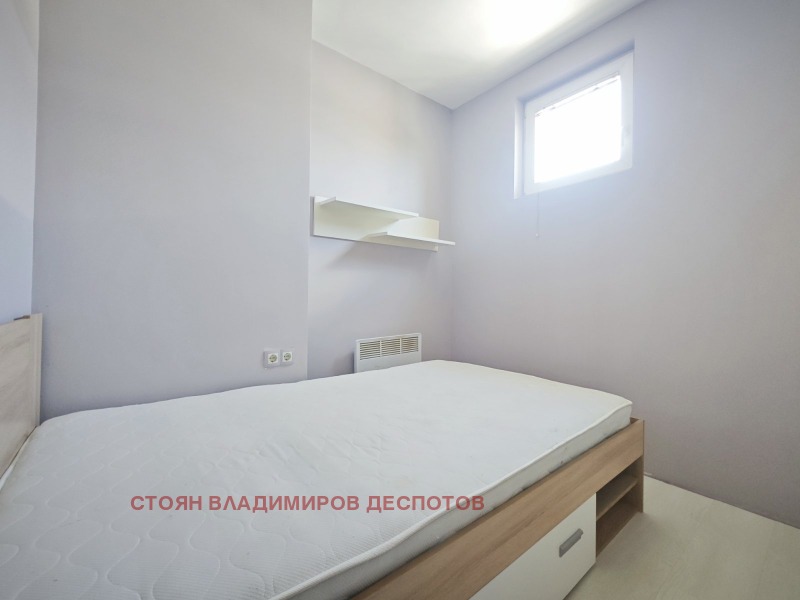 De inchiriat  1 dormitor Sofia , Ovcia cupel , 40 mp | 92385184 - imagine [6]