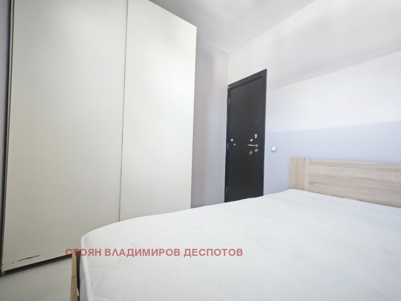 De inchiriat  1 dormitor Sofia , Ovcia cupel , 40 mp | 92385184 - imagine [5]