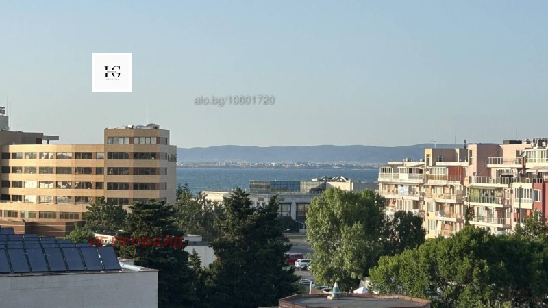 Дава под наем 2-СТАЕН, гр. Поморие, област Бургас, снимка 8 - Апартаменти - 52478170