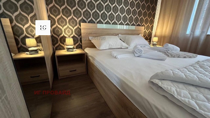 Дава под наем 2-СТАЕН, гр. Поморие, област Бургас, снимка 11 - Апартаменти - 52478170