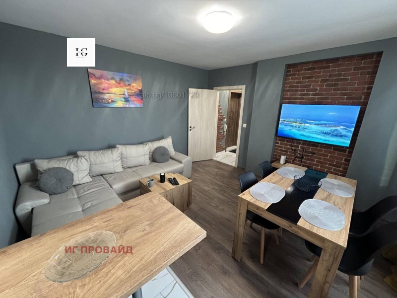 Под наем 2-СТАЕН, област Бургас, гр. Поморие • 700 лв. / 357.90 € • 48811983 1