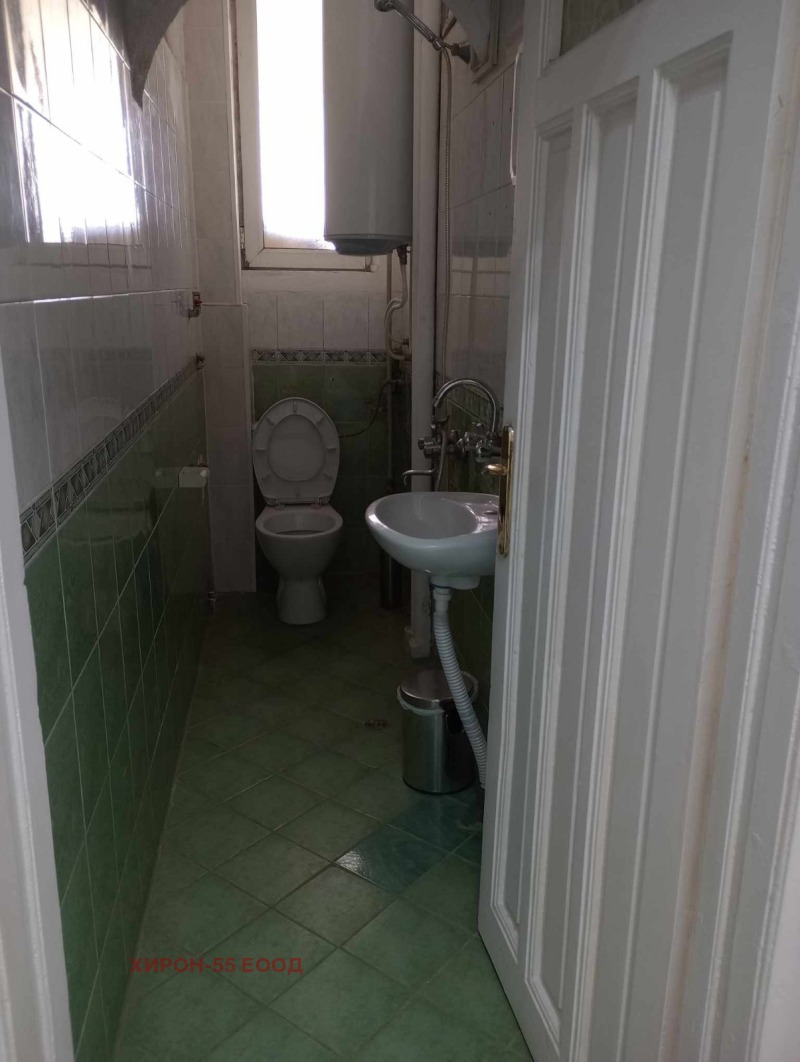För uthyrning  2 sovrum Sofia , Centar , 80 kvm | 46566456 - bild [3]
