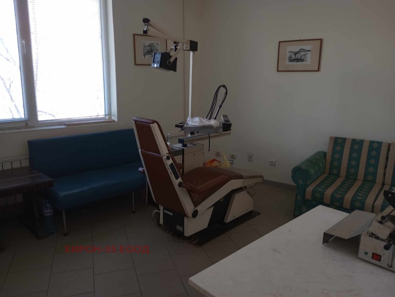 För uthyrning  2 sovrum Sofia , Centar , 80 kvm | 46566456 - bild [6]